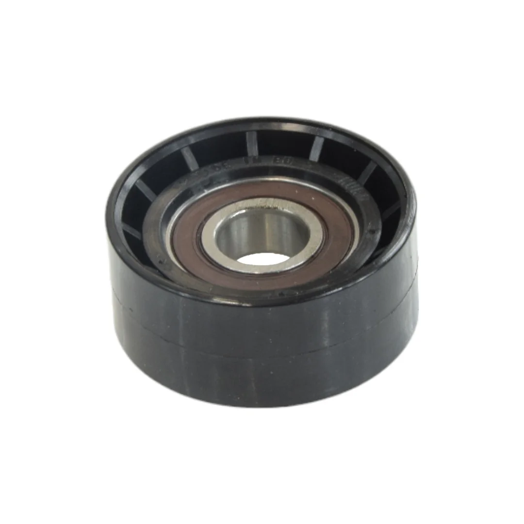 BTA - E2P5942BTA - Massey Ferguson 4282175M1 Multi-Rib Belt Pulley