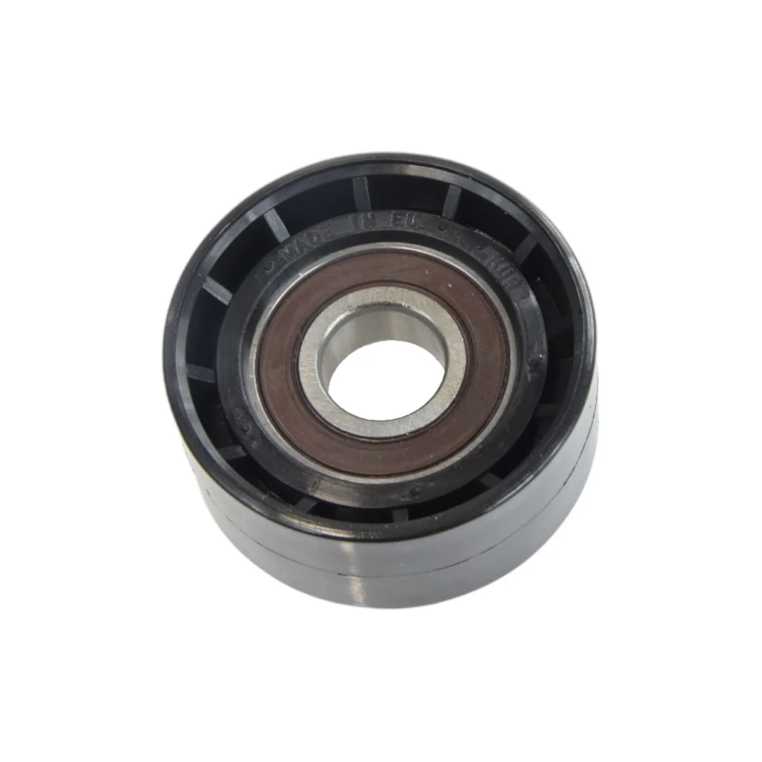 BTA - E2P5942BTA - Massey Ferguson 4282175M1 Multi-Rib Belt Pulley