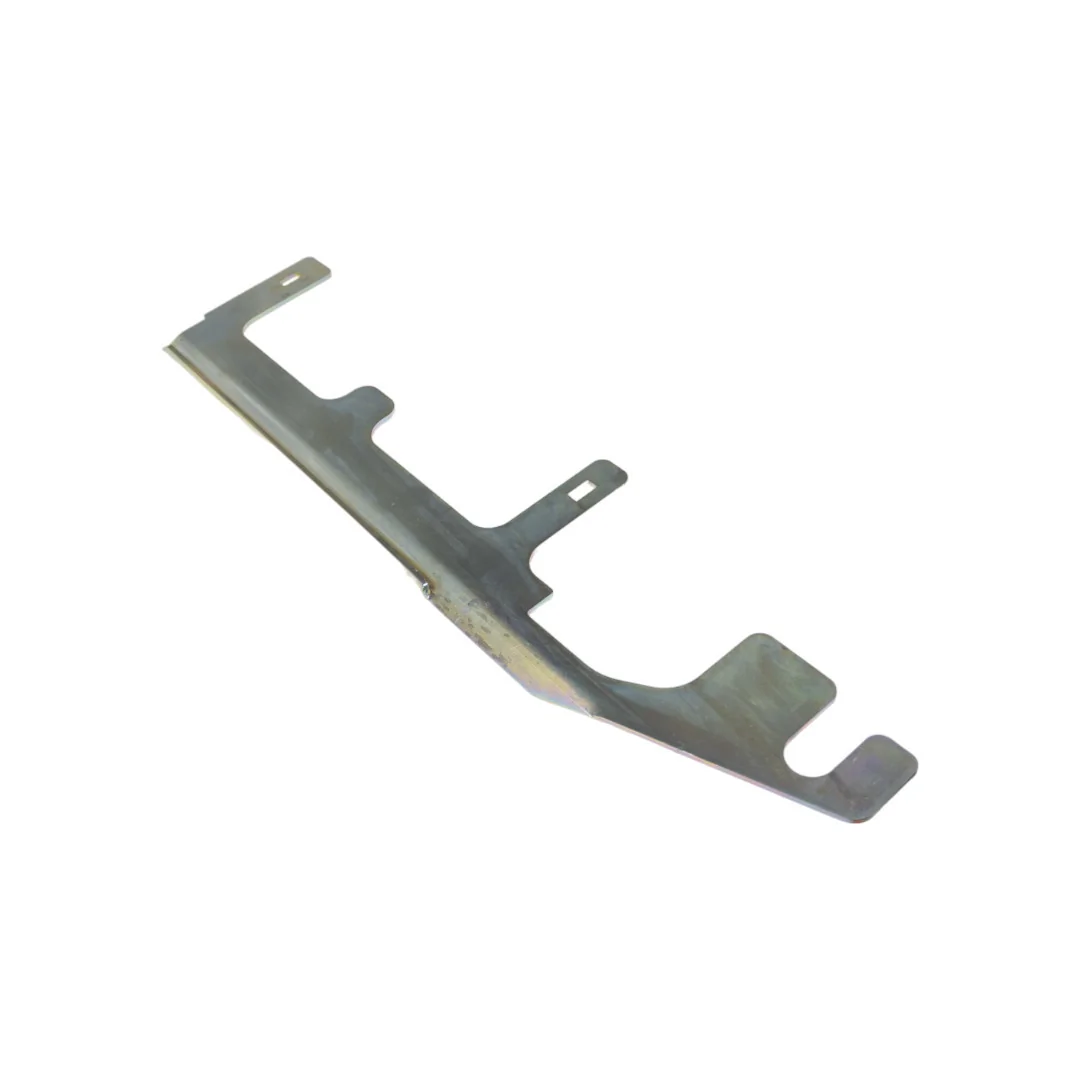 Capello - CP01018402 - Right Bracket for Corn Header