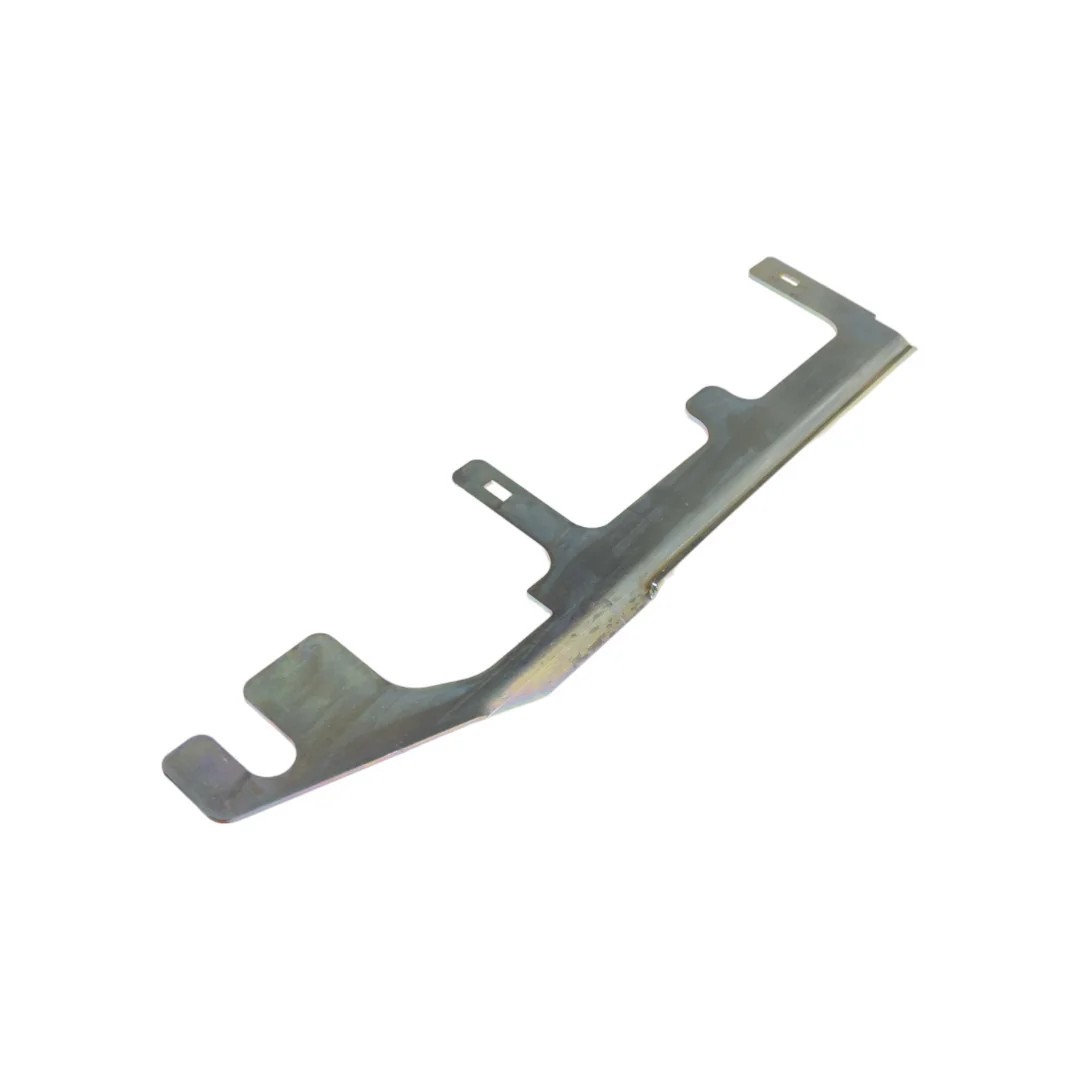 Capello - CP01018502 - Left Bracket For Corn Header