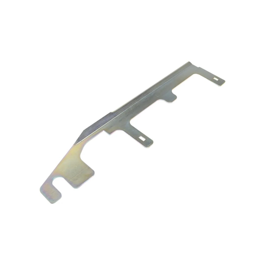 Capello - CP01018502 - Left Bracket For Corn Header