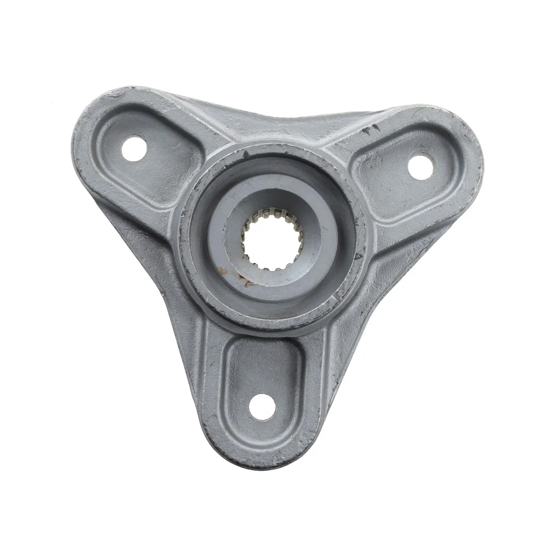 Capello - CP01020905 - Starter Hub