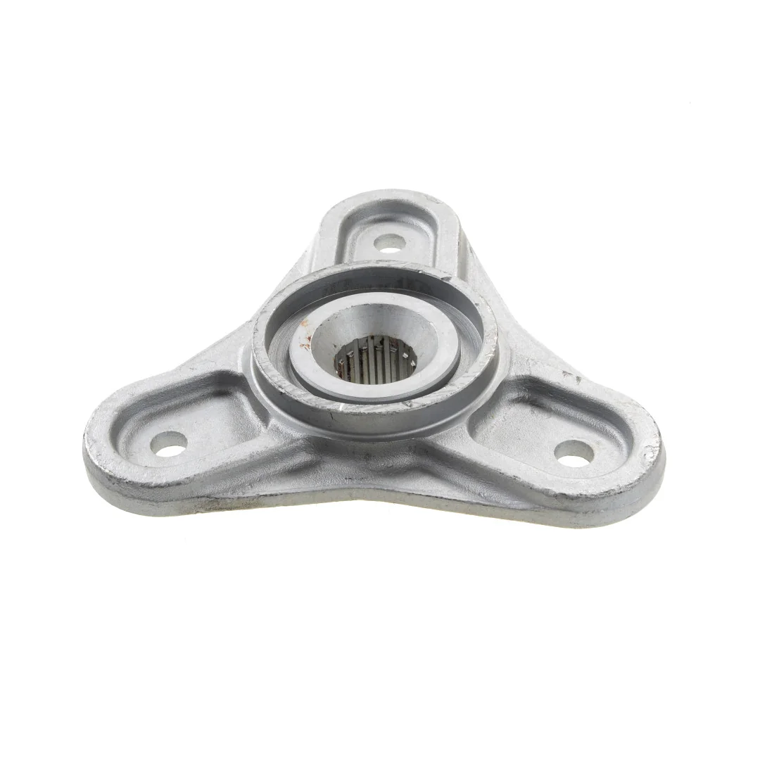 Capello - CP01020905 - Starter Hub