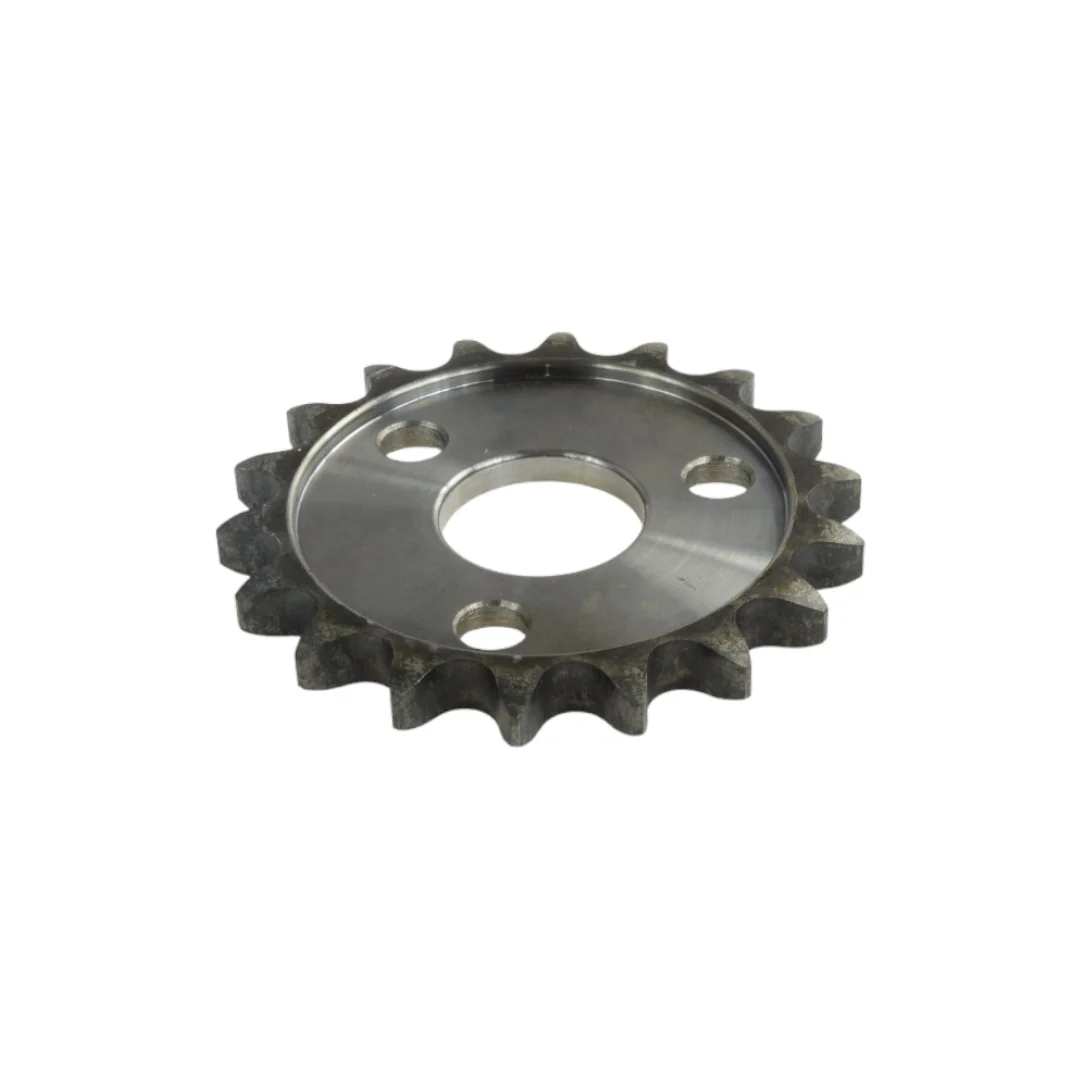 Capello - CP01021500/18 - 18-Tooth Gear