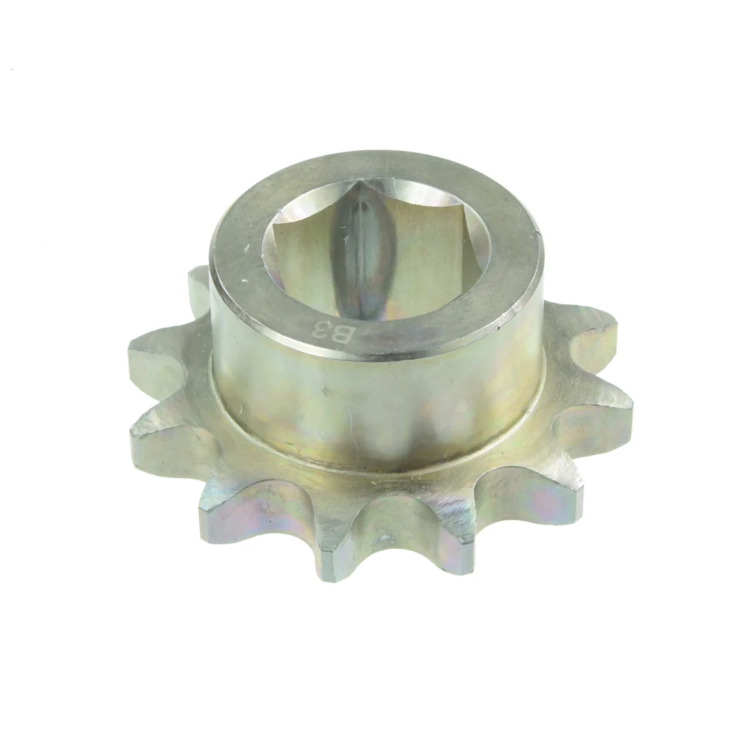 Capello - CP01051001 - 12-Tooth Gear