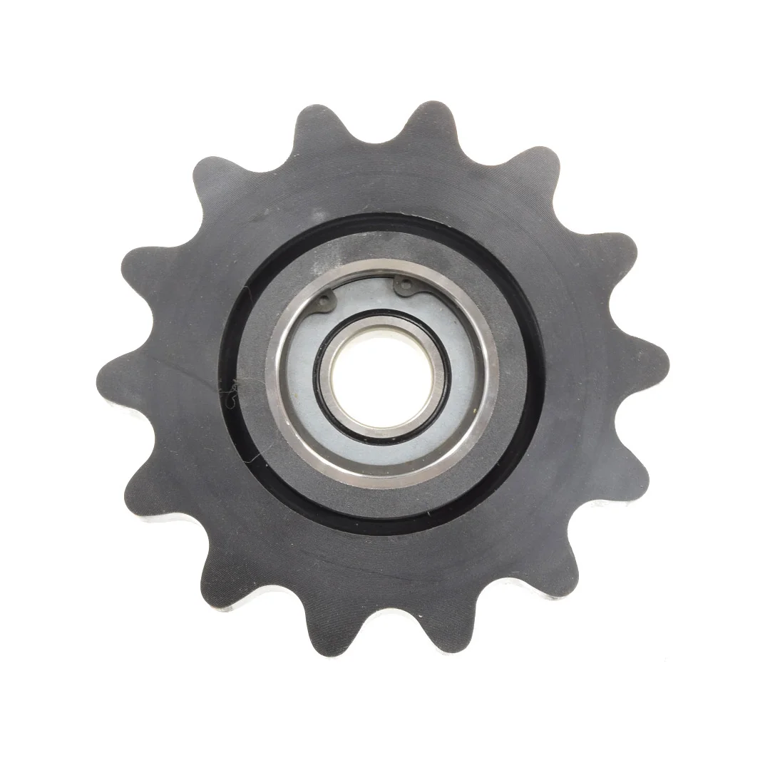 Capello - CP01125500 - 14-Tooth Gear
