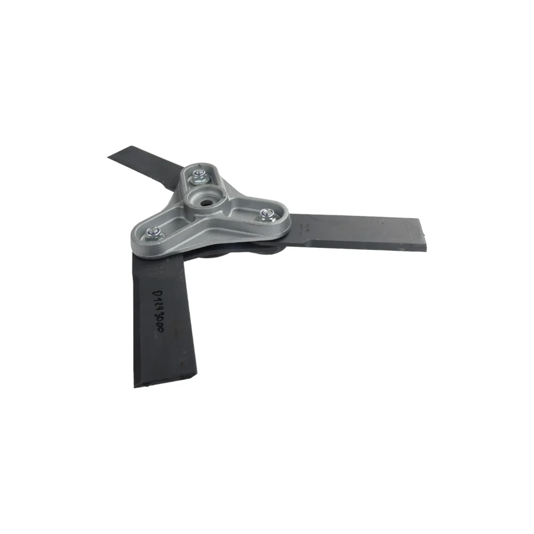 Capello - CP01293000 - Complete Shredder