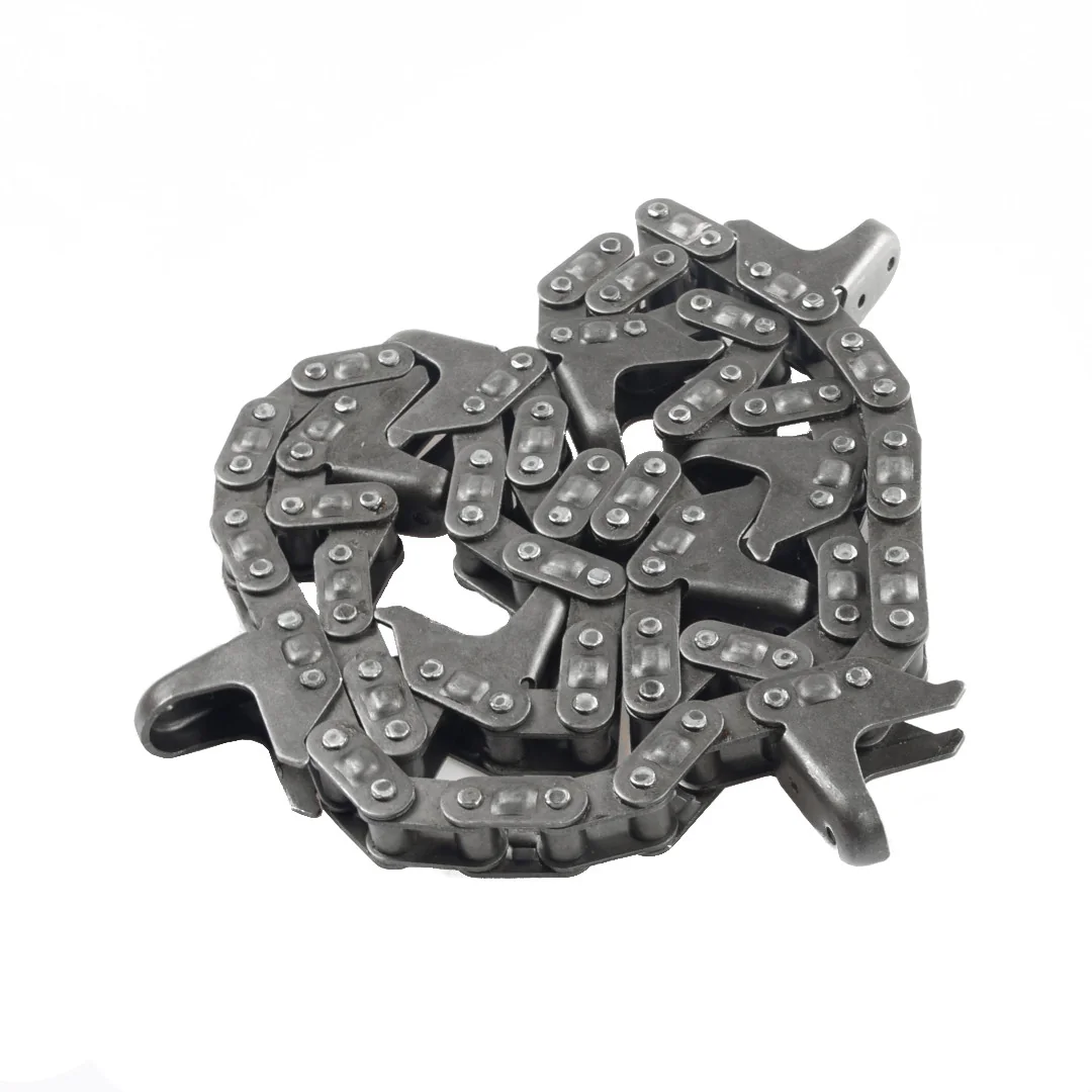 Capello - CP03201301 - Header Pull Chain