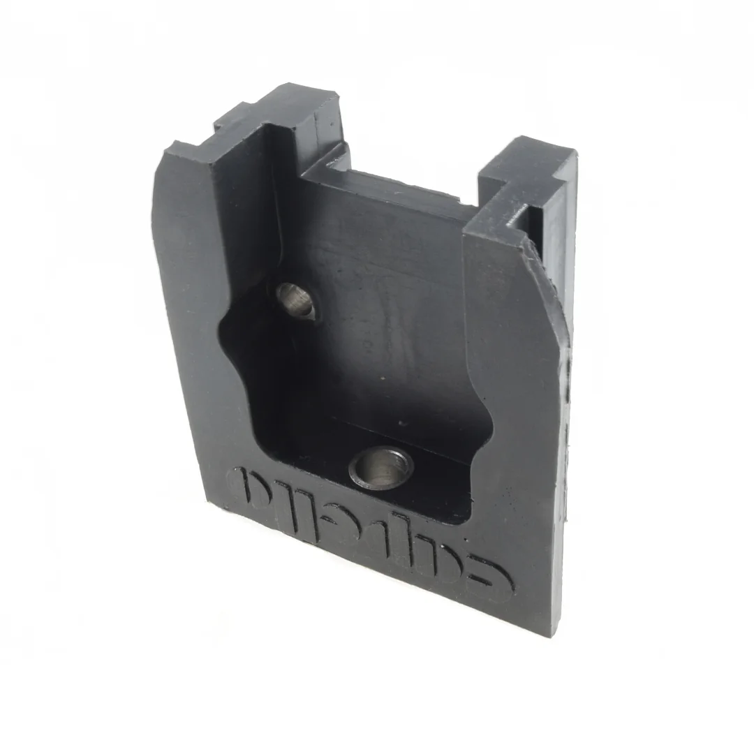 Capello - CP03201502 - Pulling Chain Tensioner Bracket
