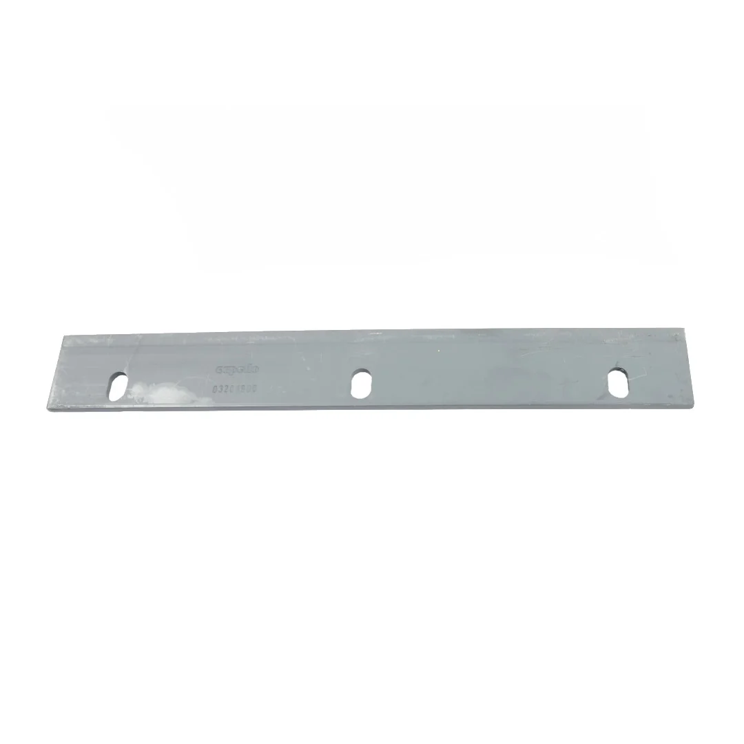 Capello - CP03201900 -  450 mm Stripper Knife For Attachments