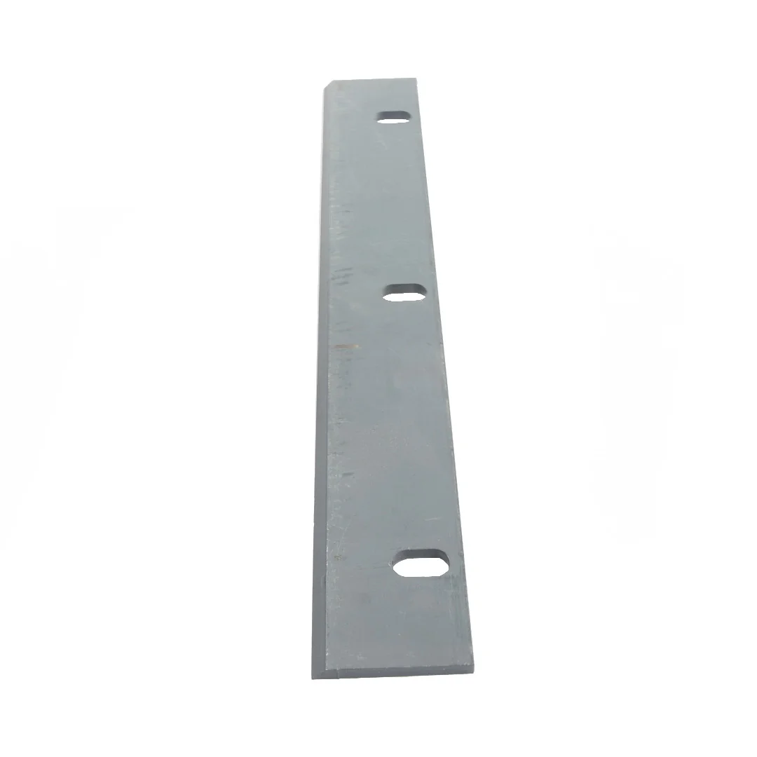 Capello - CP03201900 -  450 mm Stripper Knife For Attachments