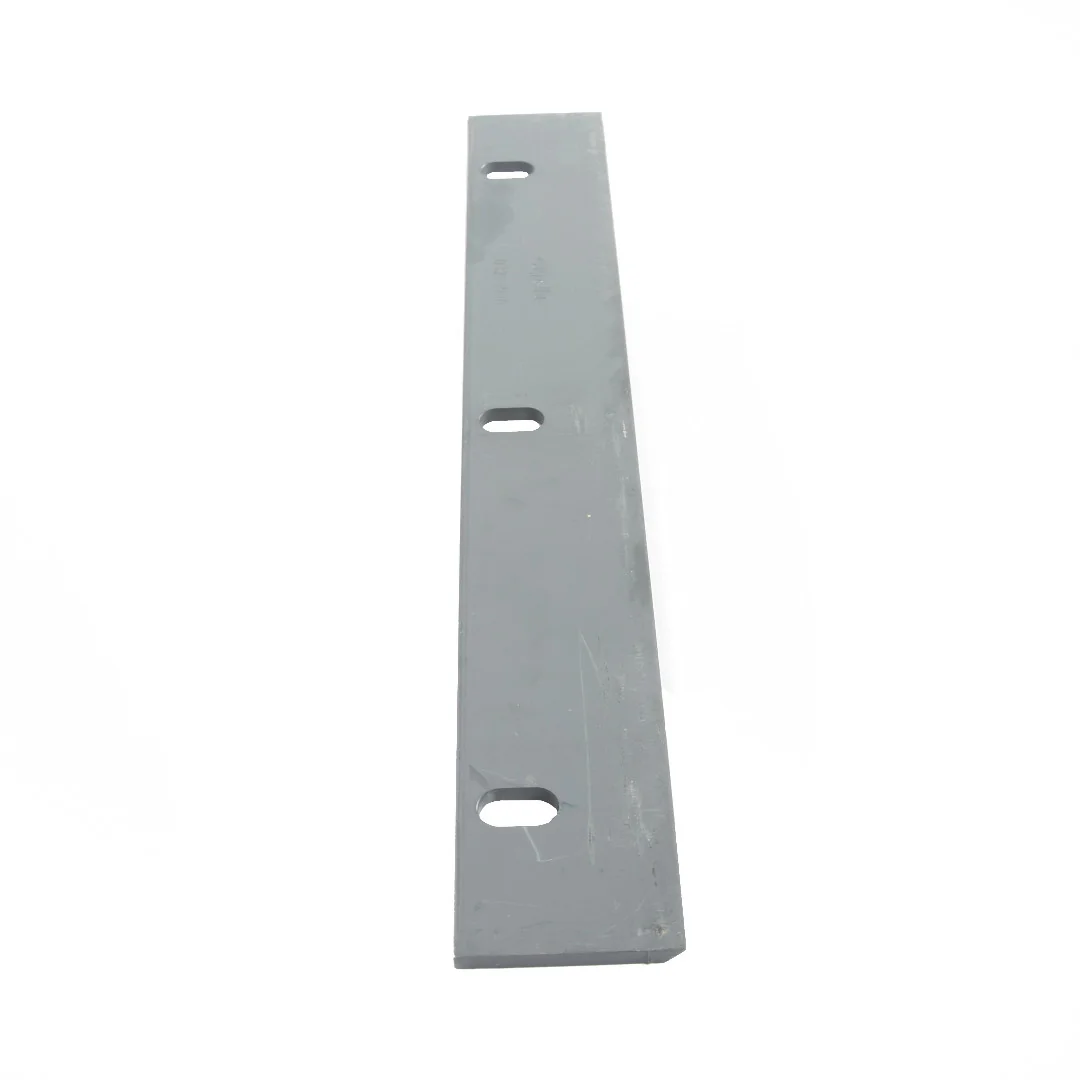 Capello - CP03201900 -  450 mm Stripper Knife For Attachments