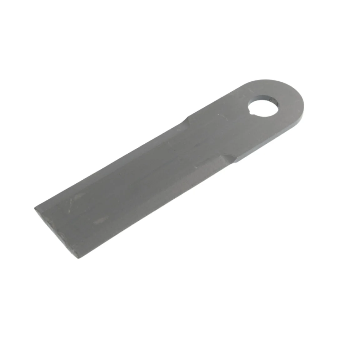 Capello - CP03202101 - Corn Header Stalk Chopper Knife