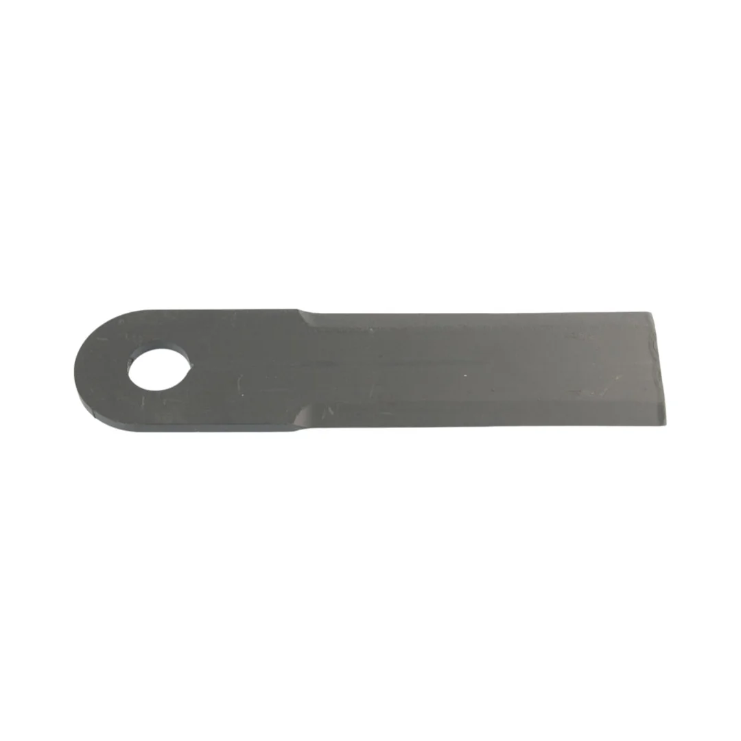 Capello - CP03202101 - Corn Header Stalk Chopper Knife