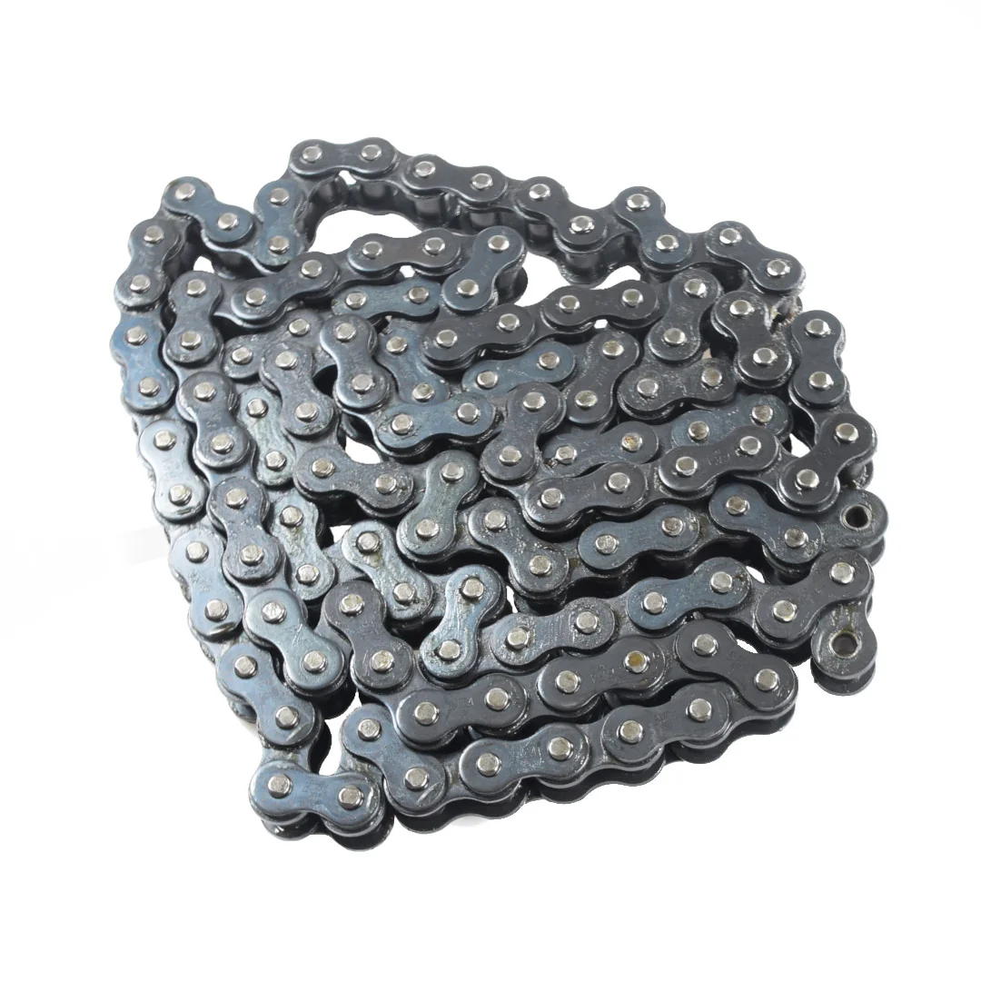Capello - CP03202203 - Header Chain