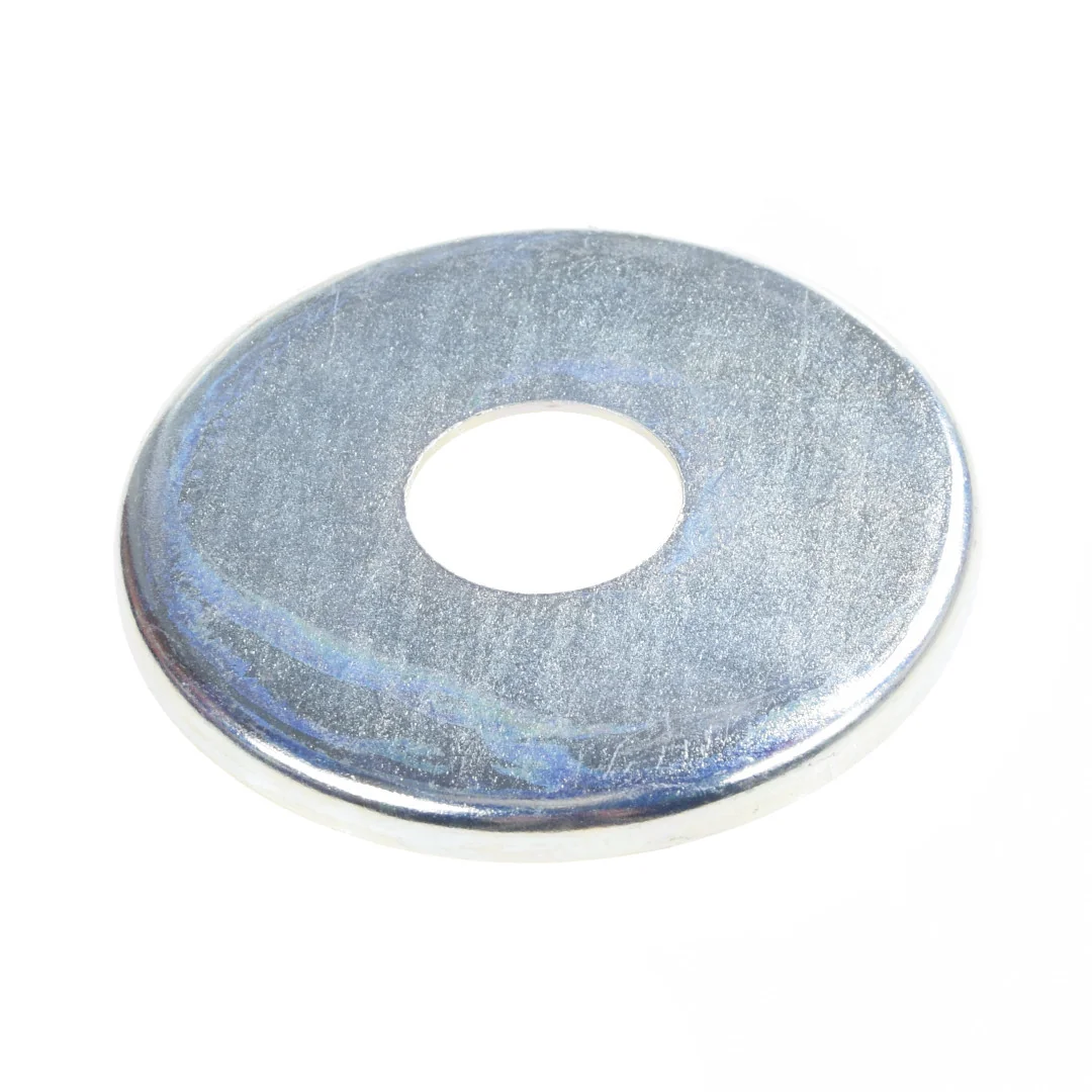 Capello - CP03212600 - Header Washer