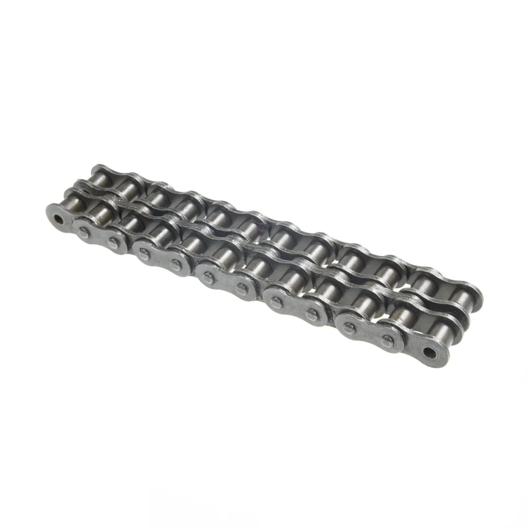 Capello - CP03401000 -  Double Header Chain