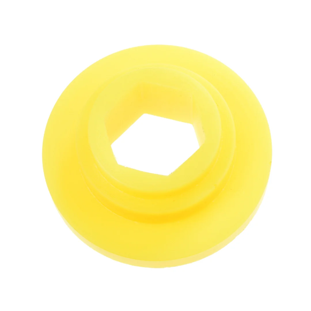 Capello - CP03409000 -  Plastic Corn Header Washer