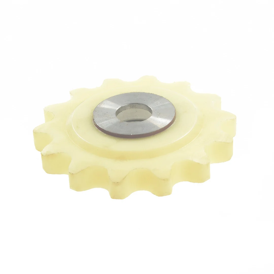 Capello - CP03410900 -  Sprocket