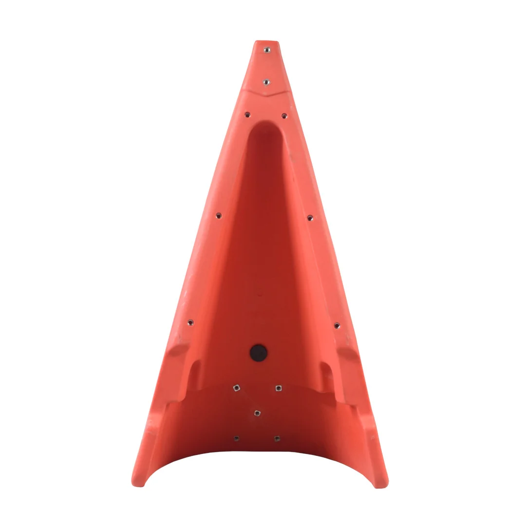 Capello - CP03411100 - Center Divider Beak For Corn Header