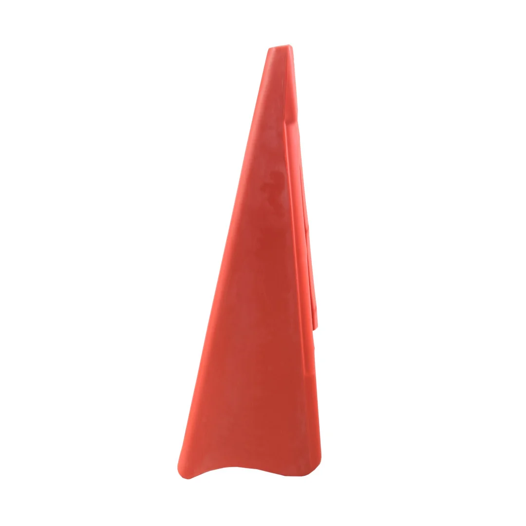 Capello - CP03411700 - Left Distributor Spout For Corn Attachment