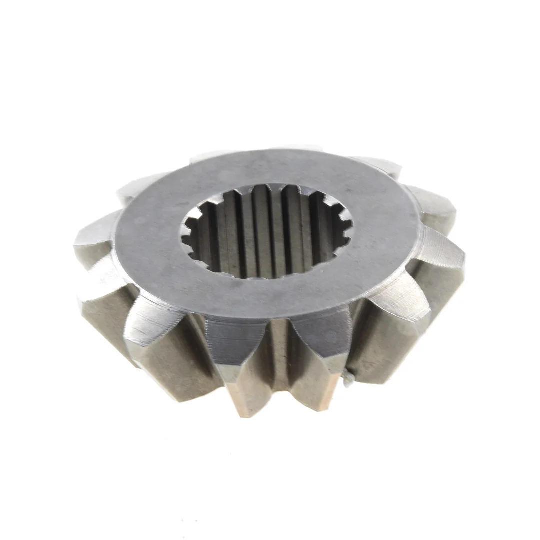 Capello - CP04501500 - Gear 12 Teeth