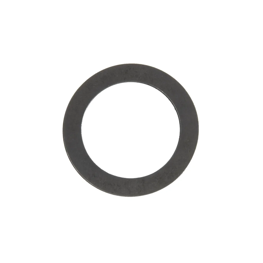 Capello - CP04505600 - Ring