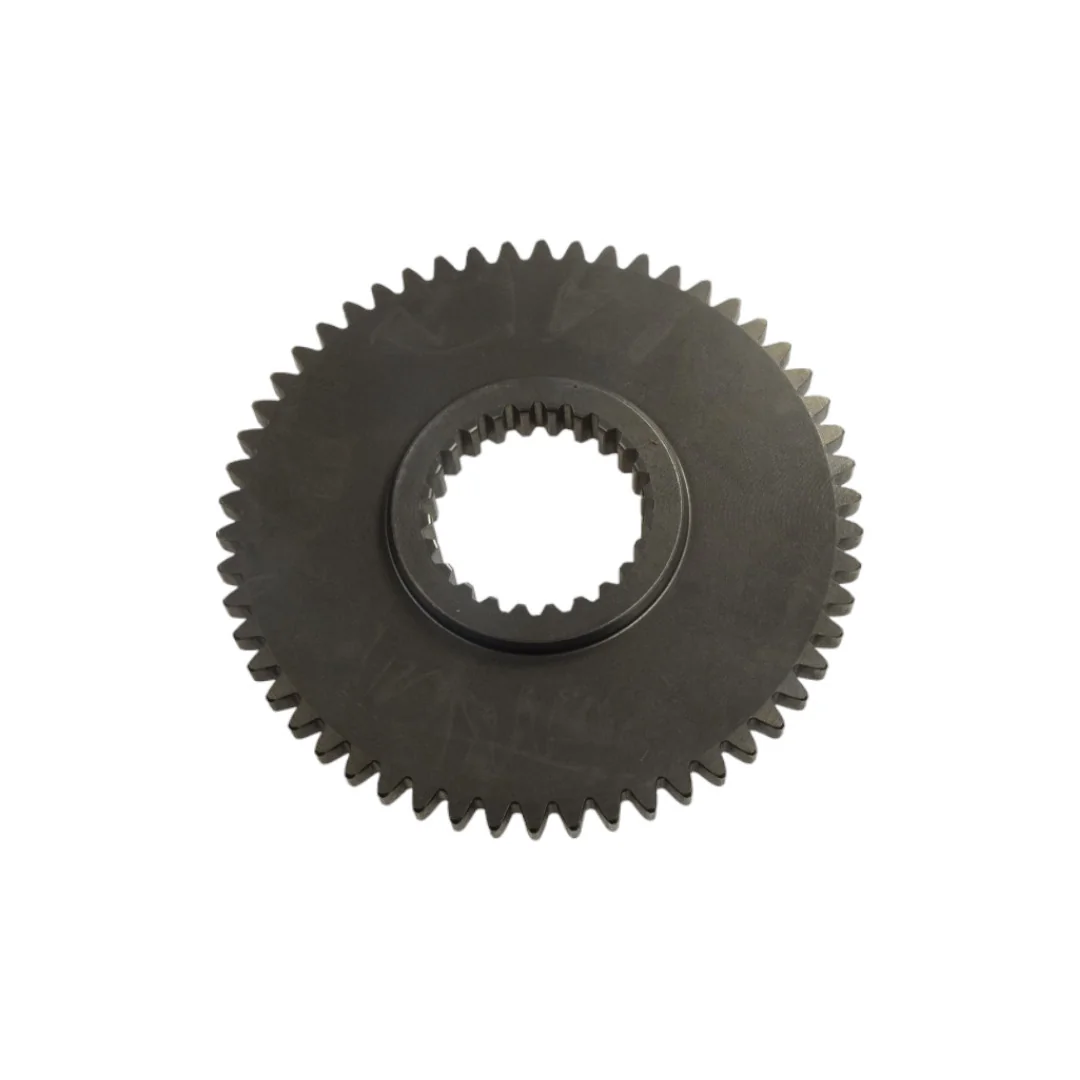 Capello - CP04510900 - Gear 54 Teeth