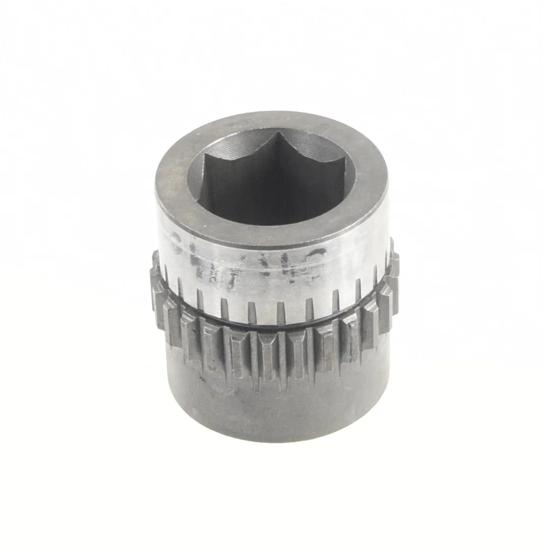 Capello - CP04511401 - Clutch Sleeve For Corn Attachment