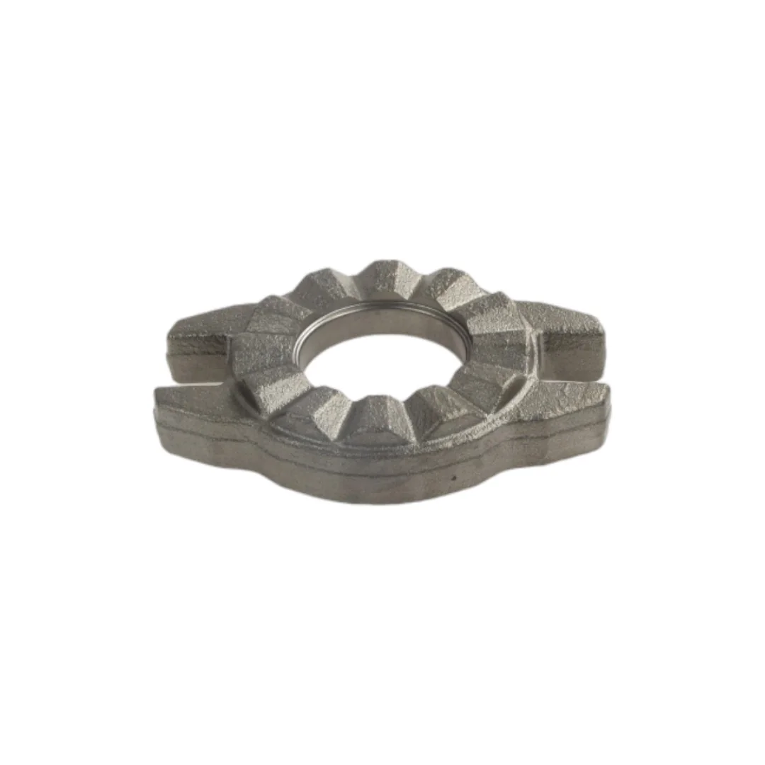Capello - CP04511500 - Clutch