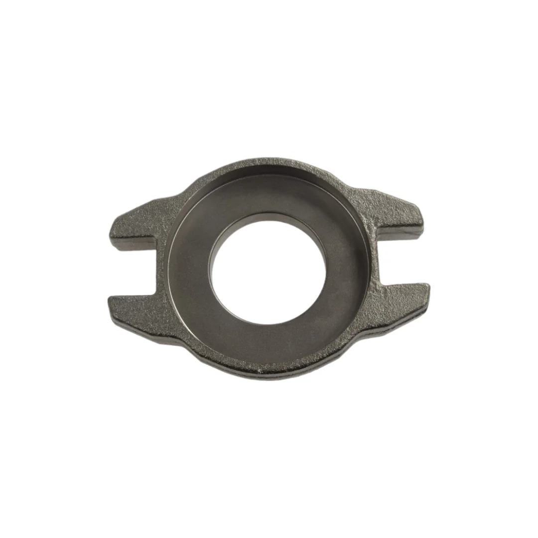 Capello - CP04511500 - Clutch
