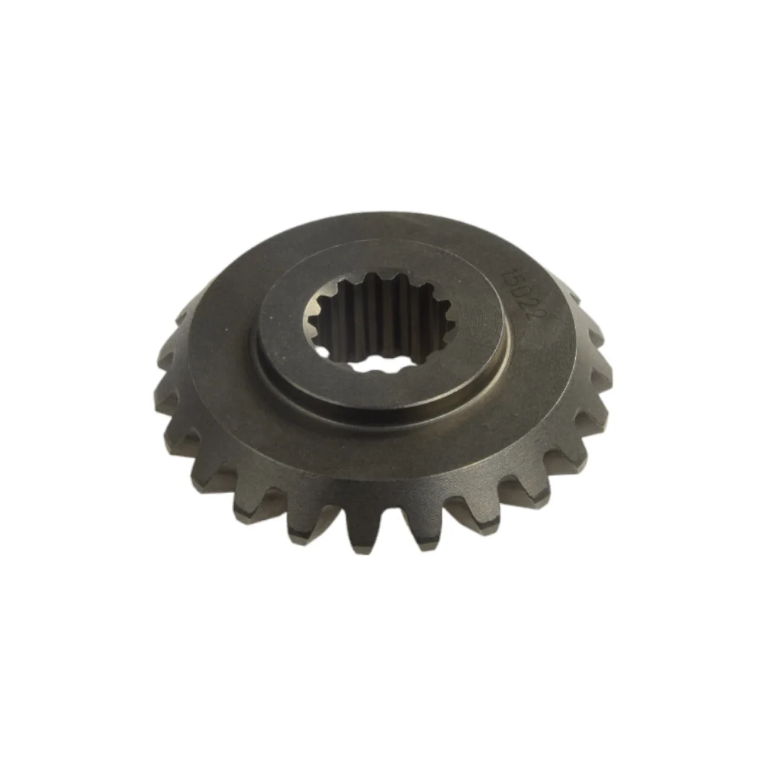 Capello - CP04532800 - Gear 23Z
