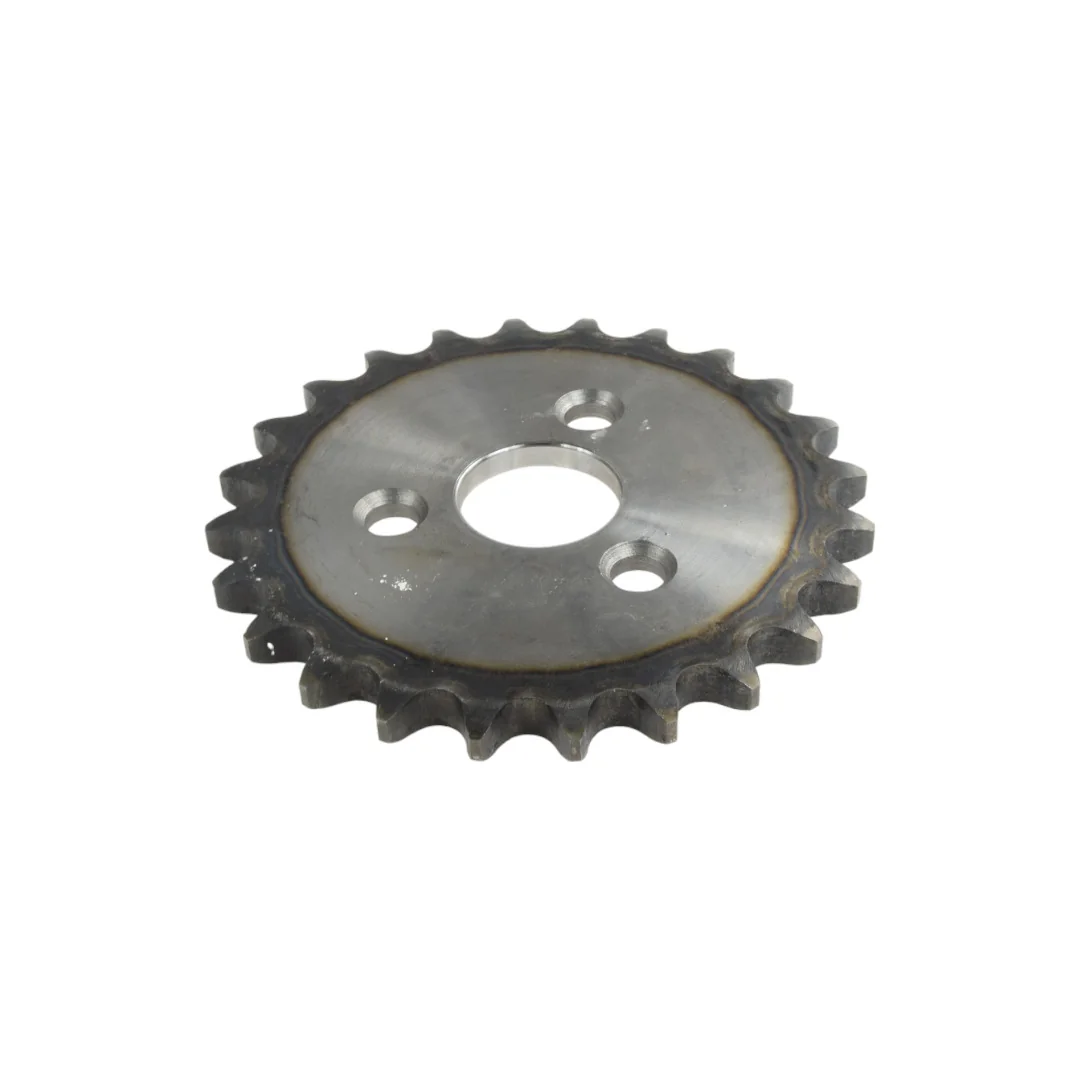 Capello - CPM1-30244 - Gear 24 Teeth