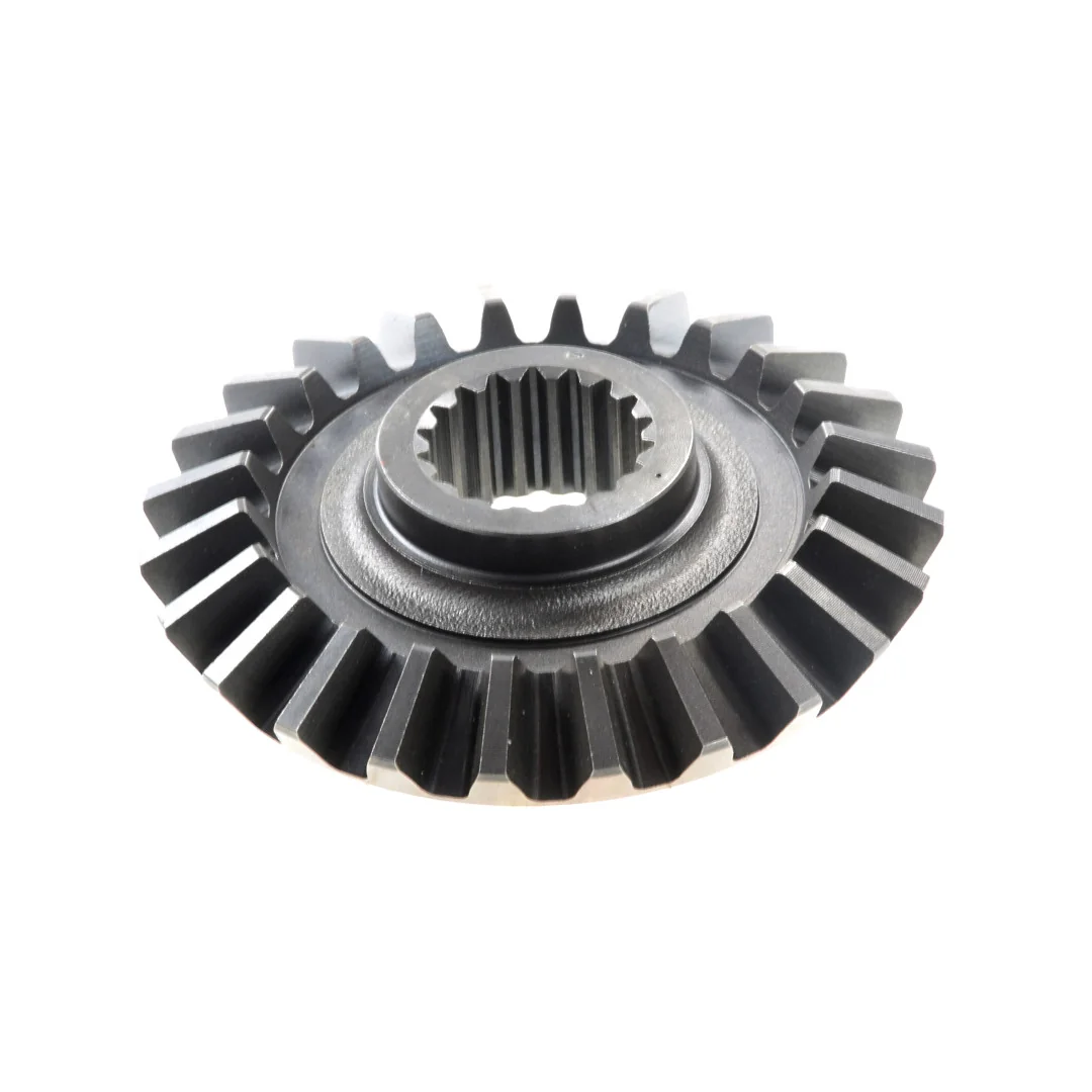 Capello - CPM1-80146 - Gear 24 Teeth 04502900
