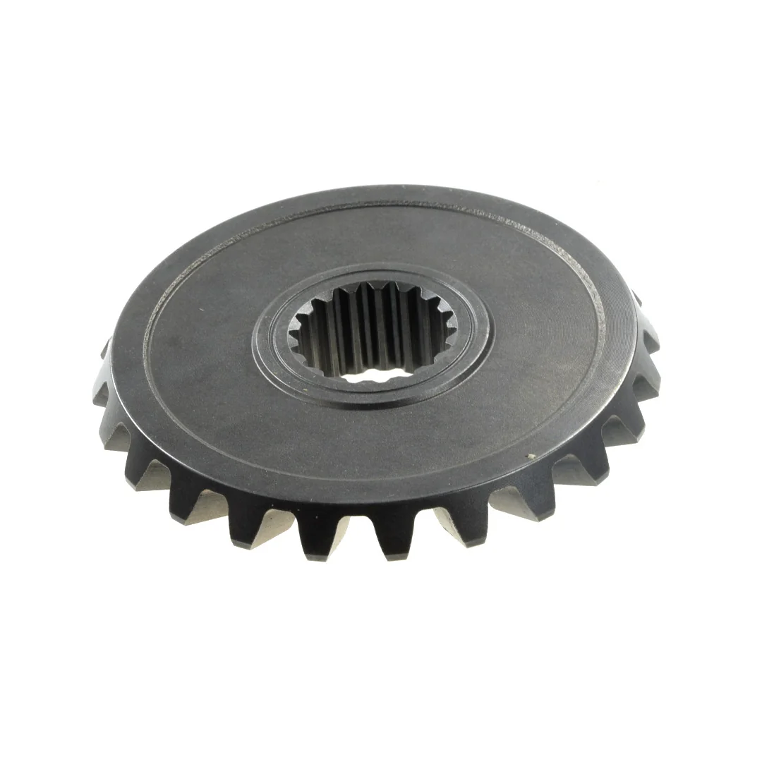 Capello - CPM1-80146 - Gear 24 Teeth 04502900