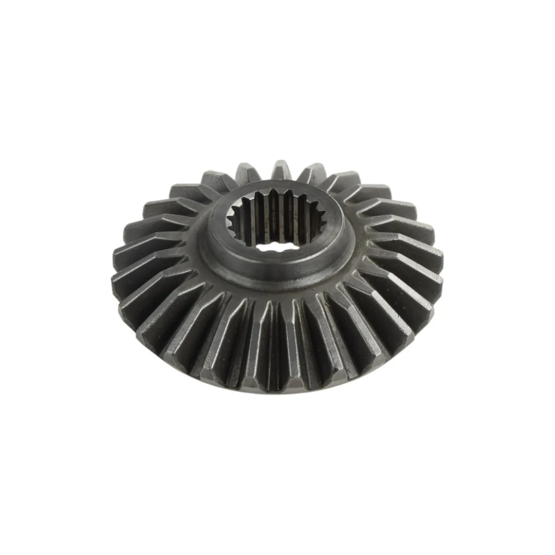 Capello - CPM1-80148 - Gear 25 Teeth