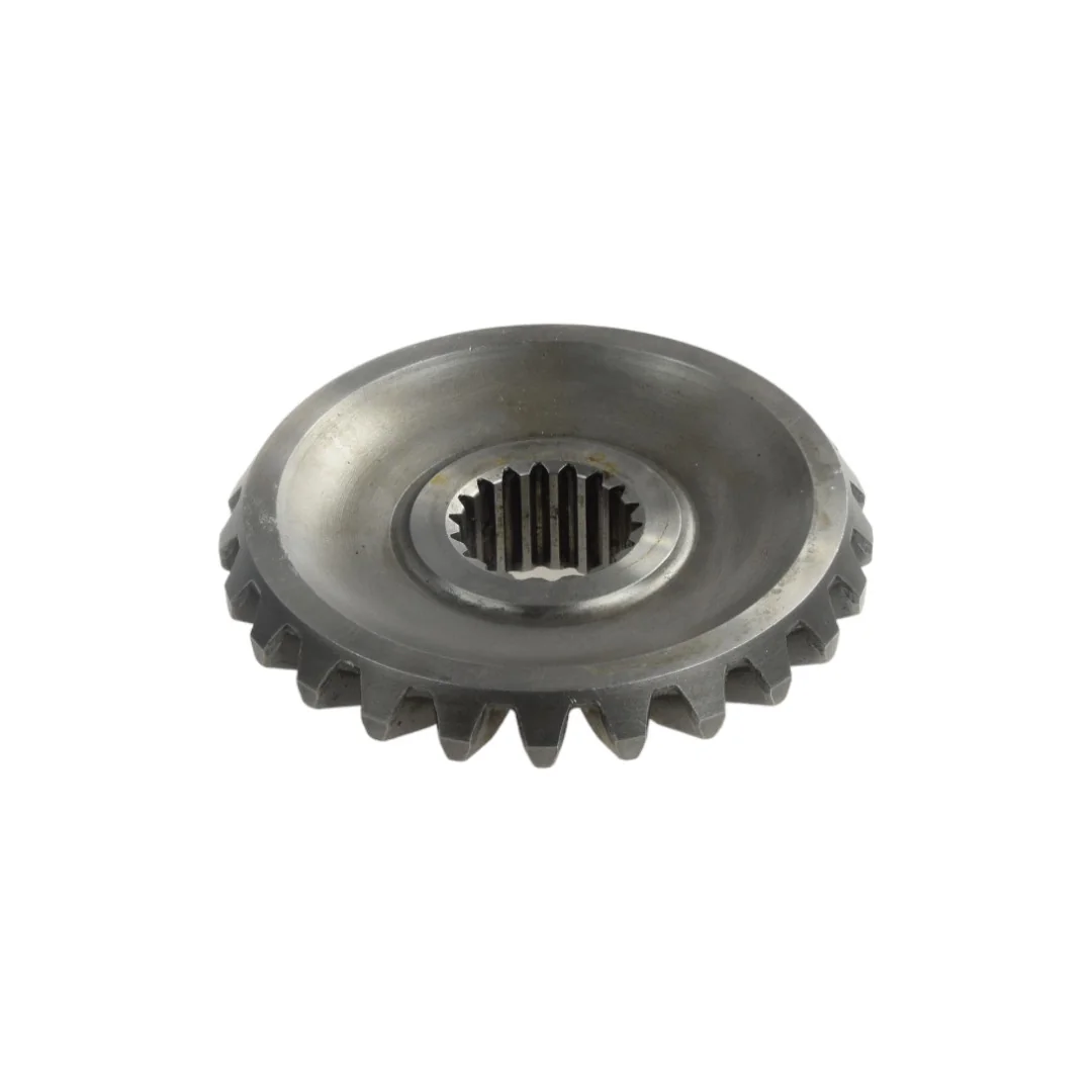 Capello - CPM1-80148 - Gear 25 Teeth