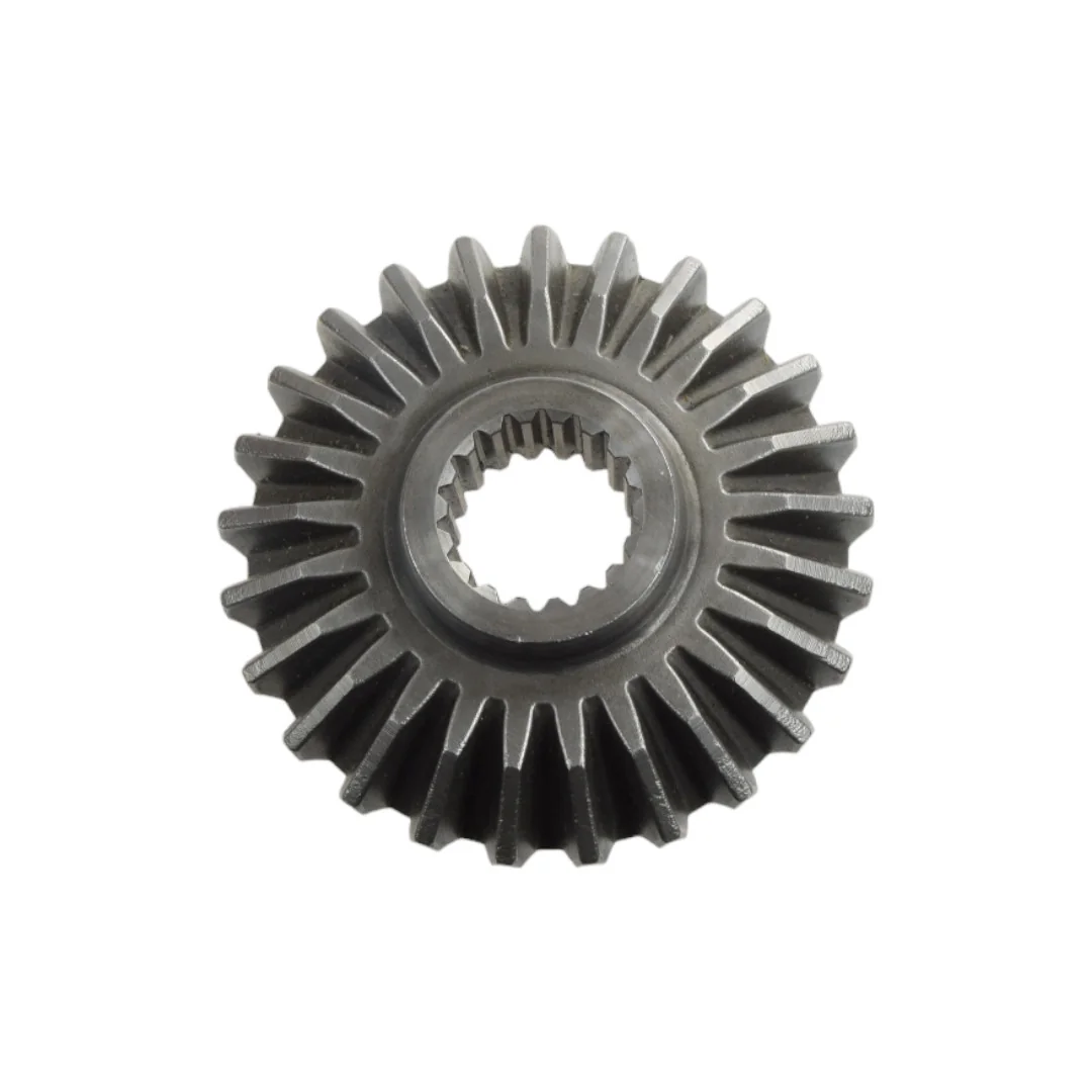 Capello - CPM1-80148 - Gear 25 Teeth