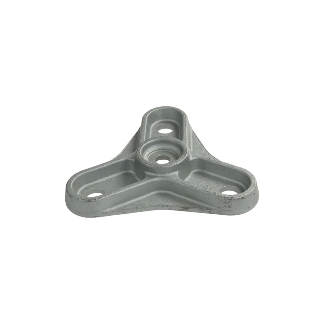 Capello - CPM1-80274 - Hub