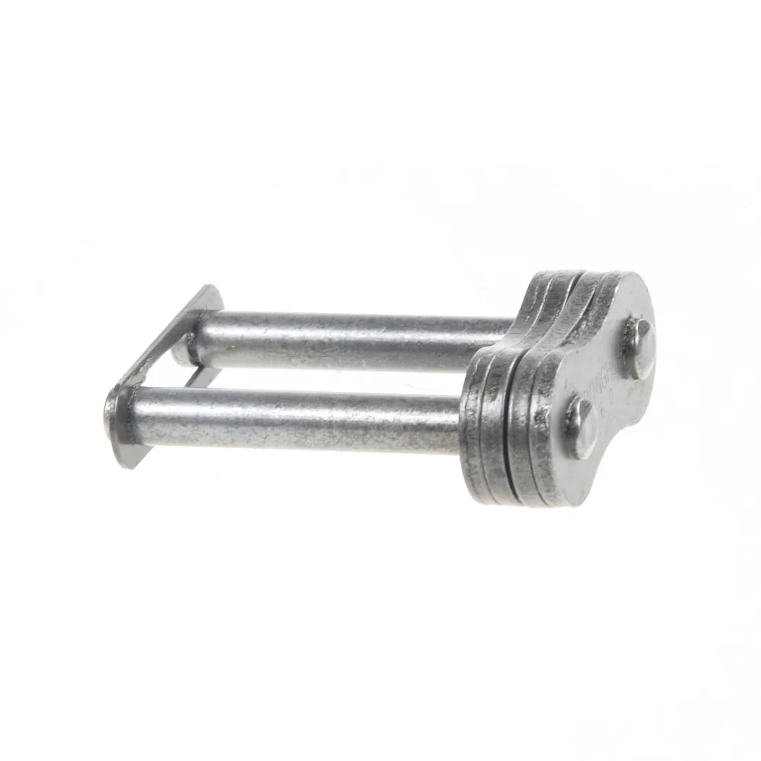 Capello - CPPMT-000028 - Corn Header Double Chain Clip 03400200