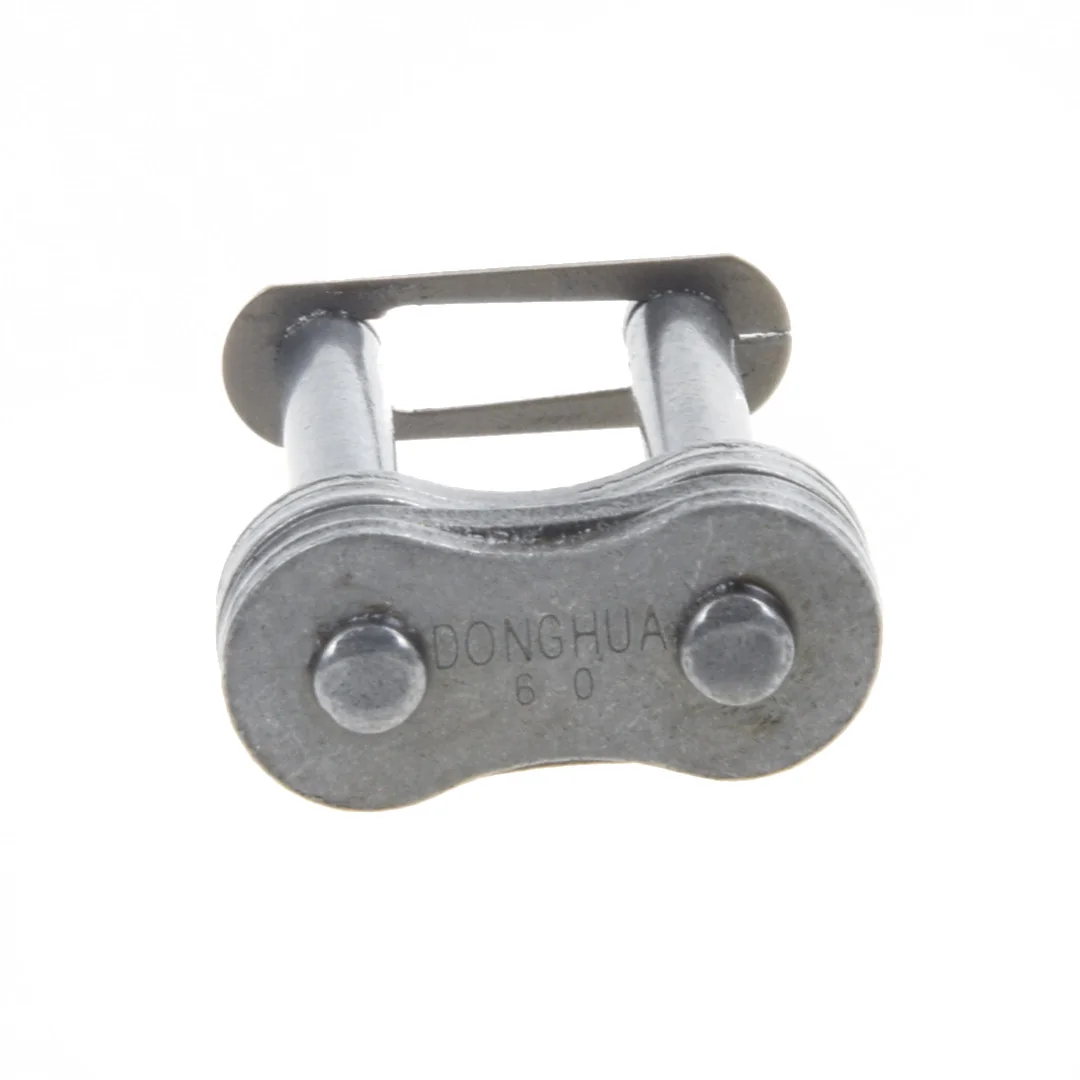 Capello - CPPMT-000028 - Corn Header Double Chain Clip 03400200