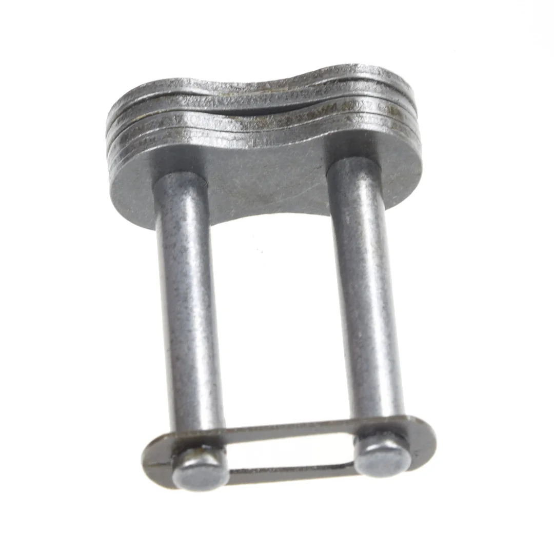 Capello - CPPMT-000028 - Corn Header Double Chain Clip 03400200