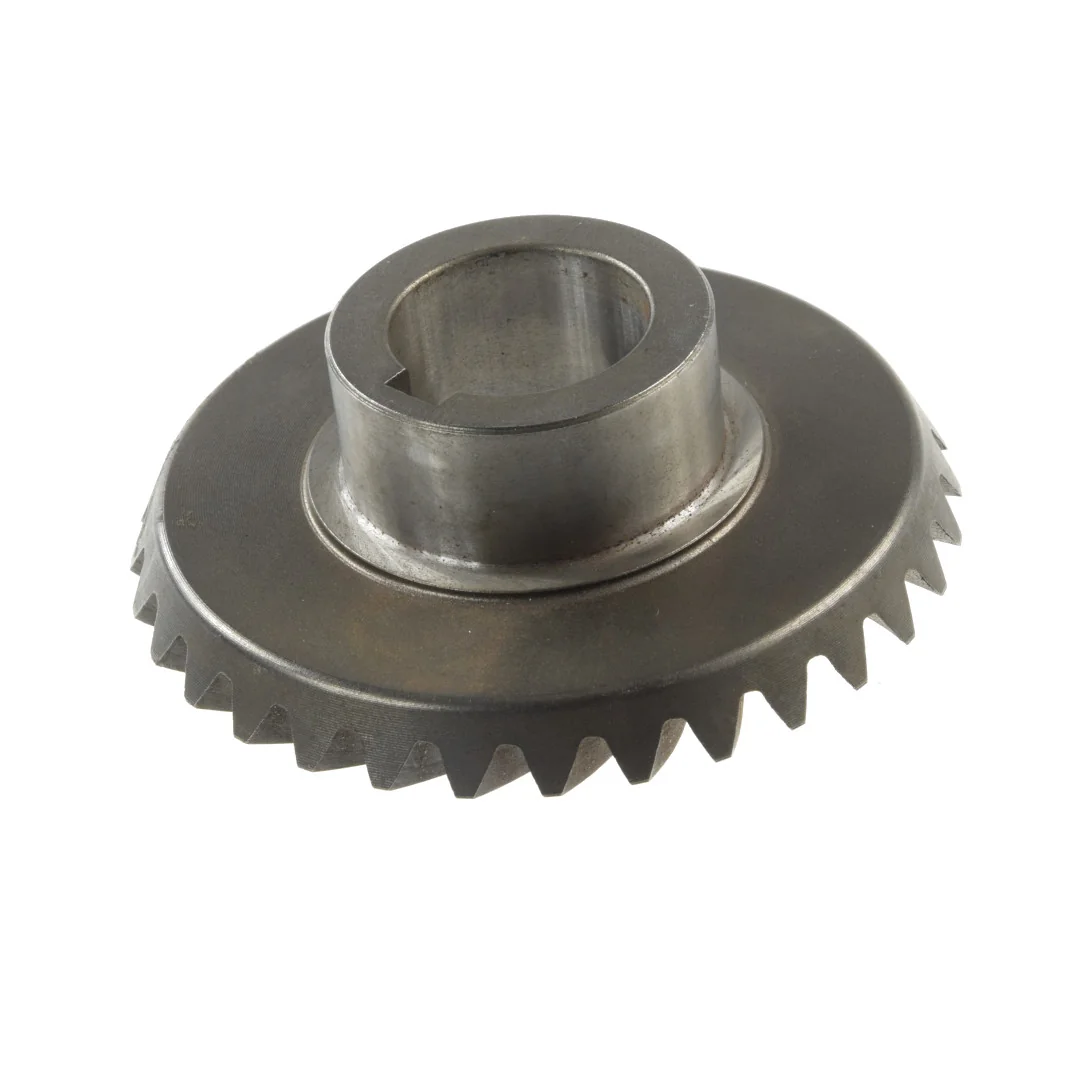 Capello - CPST104689C - 32Z Gear