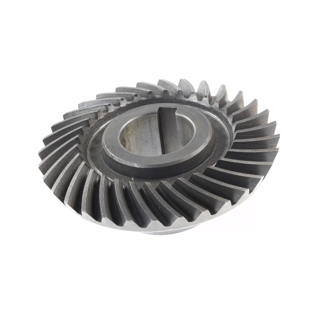 Capello - CPST104689C - 32Z Gear