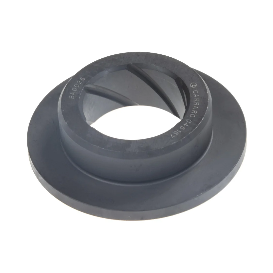 Carraro - CI045167 - Bushing