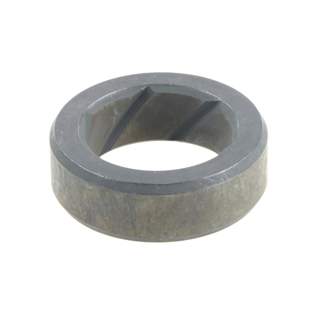 Carraro - CI123641 - Steering Knuckle Bushing