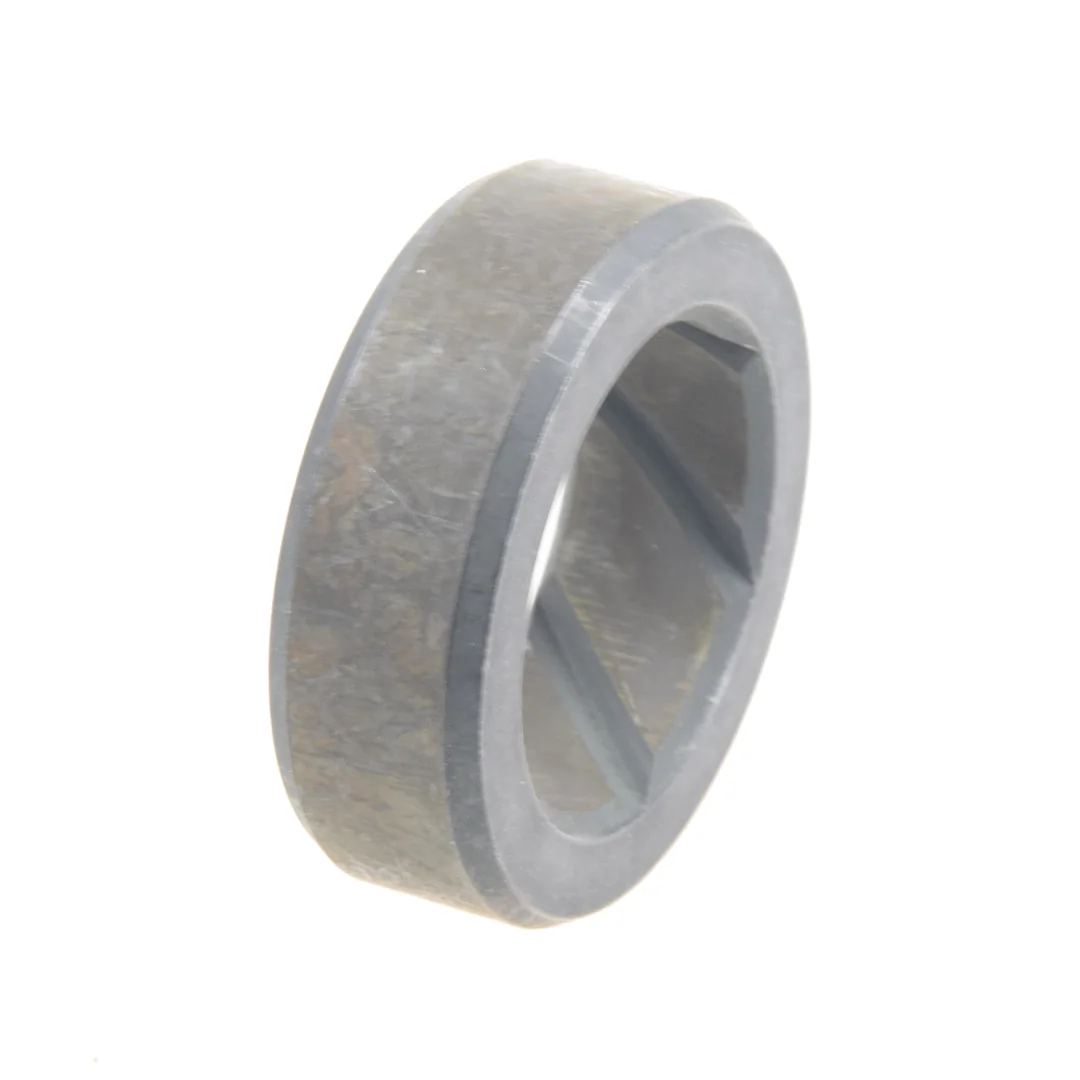 Carraro - CI123641 - Steering Knuckle Bushing