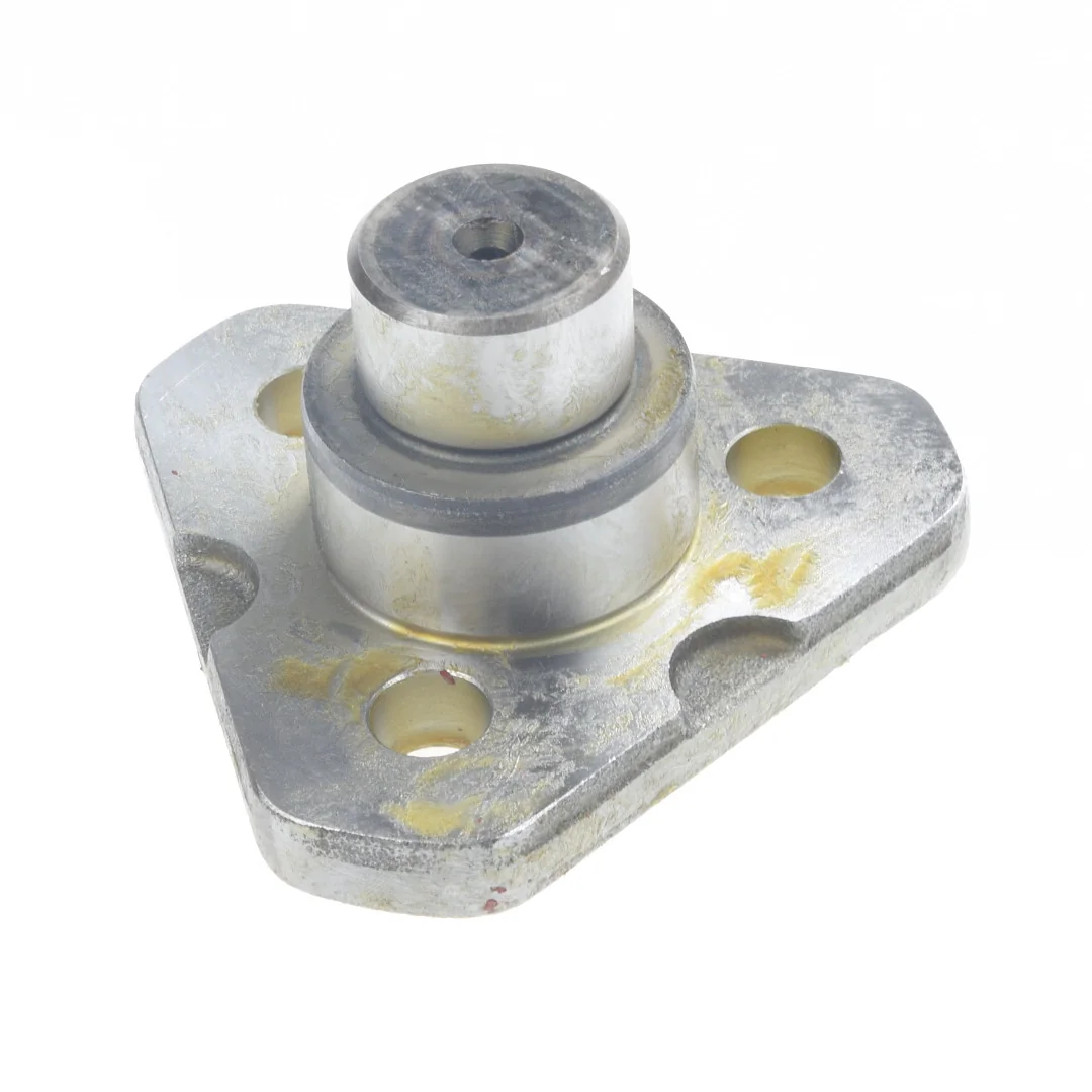 Carraro - CI133084 - Steering Knuckle Pin