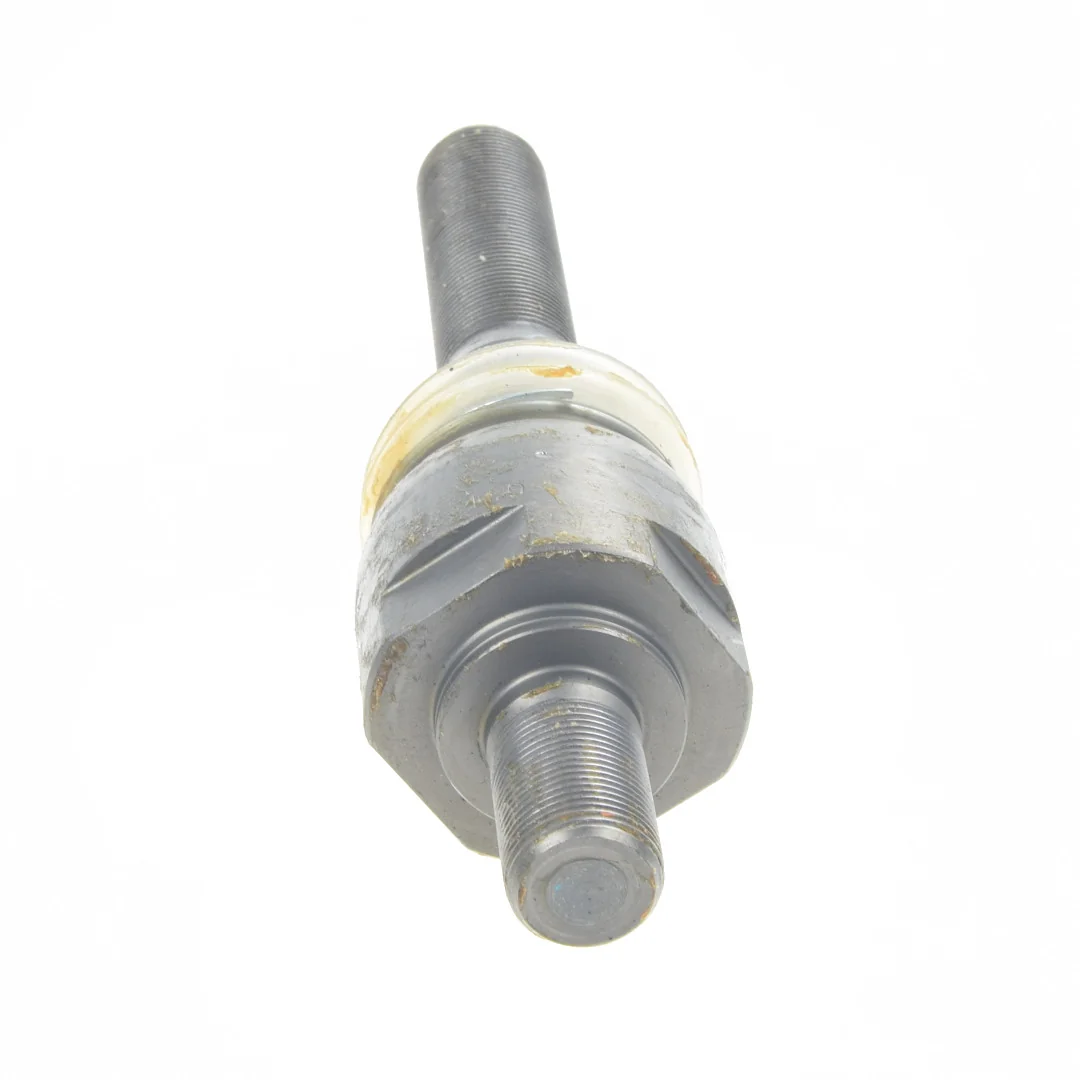 Carraro - CI351504 - Axial Ball End