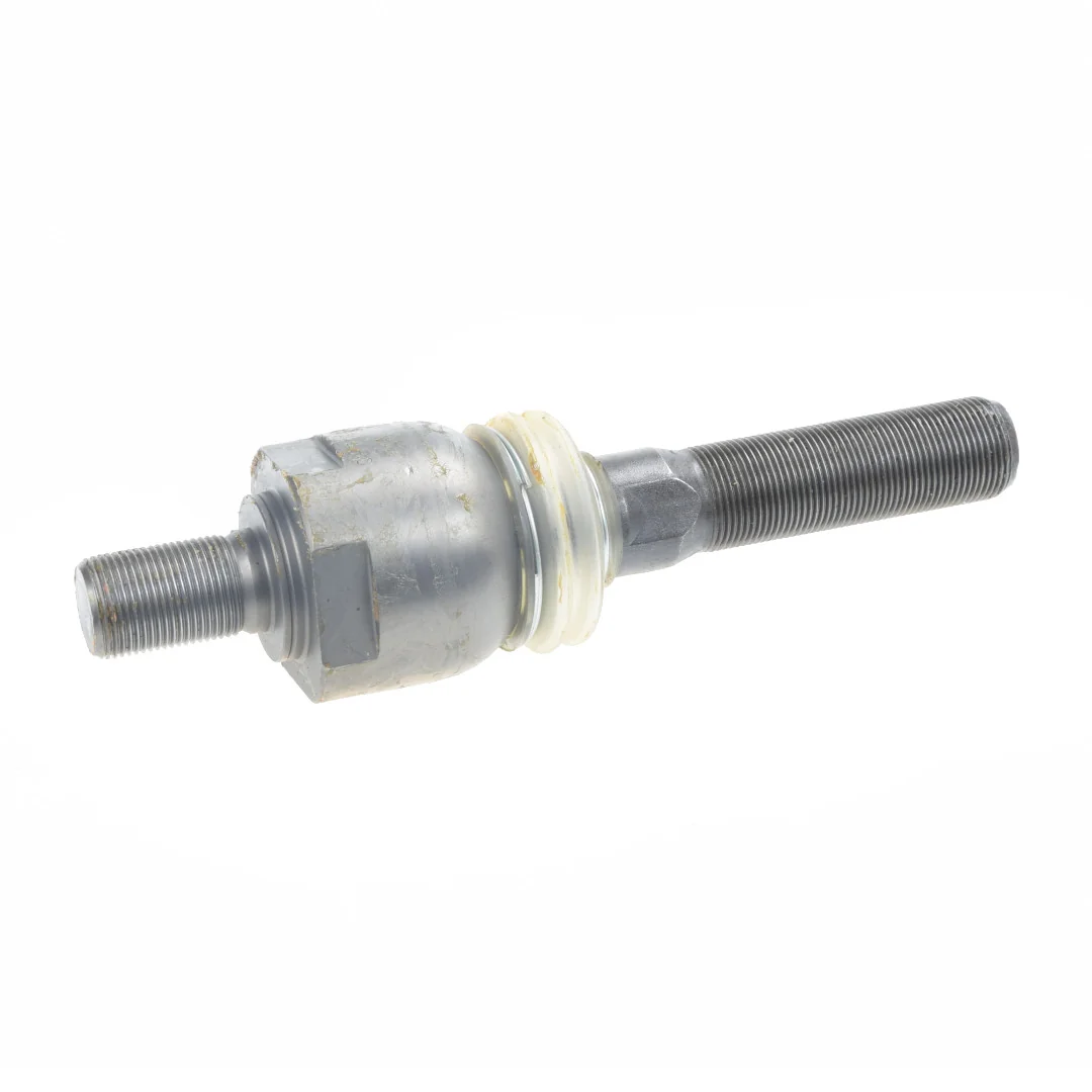 Carraro - CI351504 - Axial Ball End